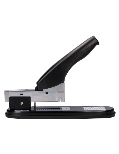 Grapadora q-connect kf02293 metalica capacidad...