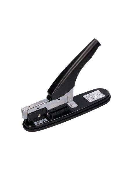 Grapadora q-connect kf02293 metalica capacidad...