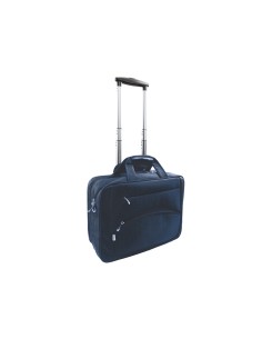 Maletin para portail...