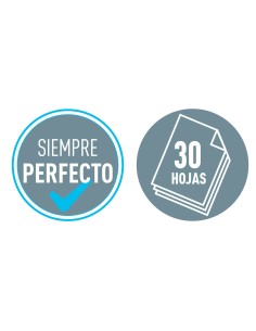 Grapadora petrus 635 wow...