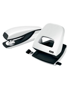 Grapadora petrus 635 wow... 2