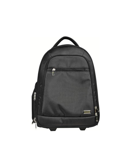 Mochila para portatil exacompta exactive...