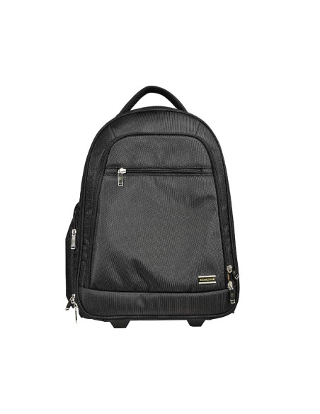 Mochila para portatil exacompta exactive...