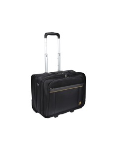 Maletin para portatil... 2