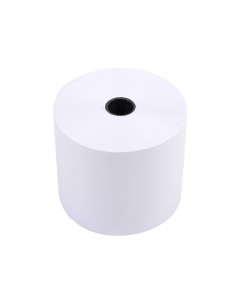 Rollo sumadora exacompta...