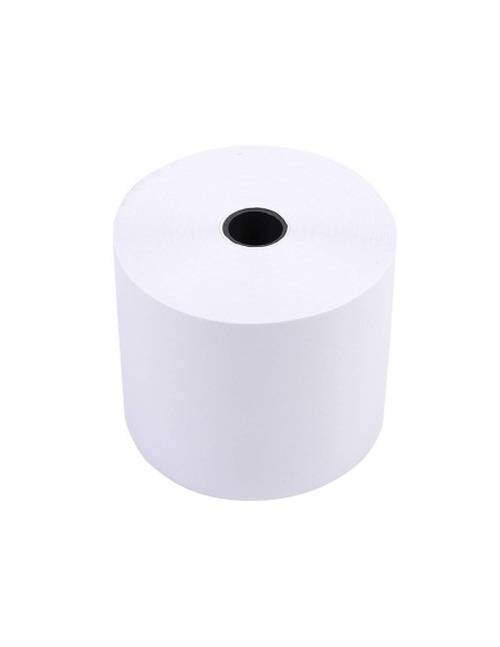 Rollo sumadora exacompta electro 57 mm x 70 mm...