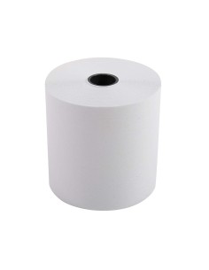 Rollo sumadora exacompta...