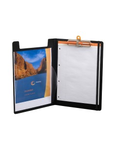 Carpeta exacompta exactive... 2