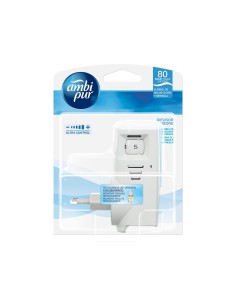 Ambientador ambipur...