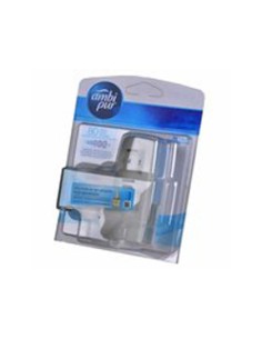 Ambientador ambipur... 2