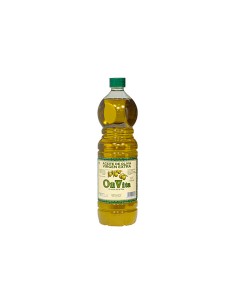 Aceite oliva virgen extra...