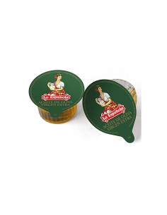 Aceite oliva virgen extra...