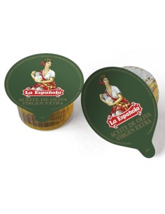 Aceite oliva virgen extra... 2