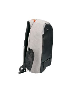 Mochila para portatil...