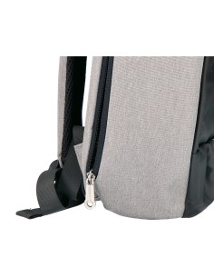 Mochila para portatil... 2