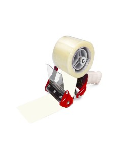 Cinta adhesiva q-connect...