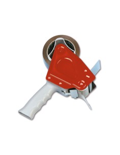 Portarrollo q-connect para...