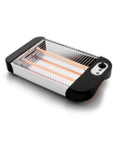 Tostador lacor plano... 2