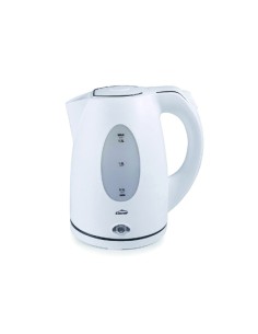 Hervidor de agua lacor... 2