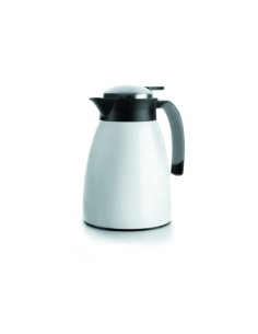 Jarra servidor termo lacor... 2