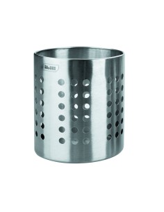 Portautensilios cocina...