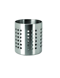 Portautensilios cocina... 2