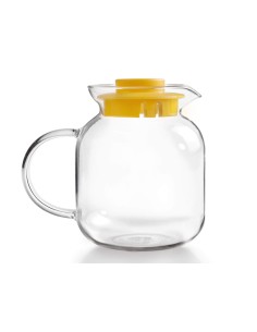 Jarra liquidos ibili de...