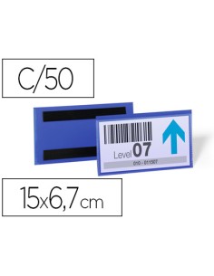 Funda durable magnetica... 2