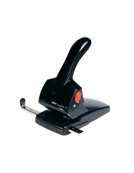 Taladrador rapid hdc65 fashion metalico/abs...