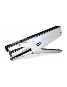 Grapadora tenaza rapid e10...