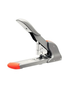 Grapadora rapid fashion...