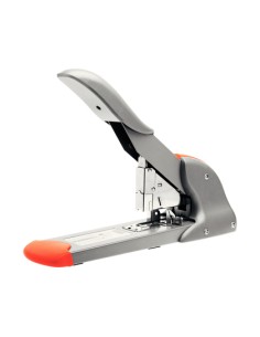 Grapadora rapid fashion... 2