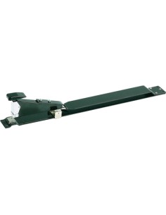 Grapadora rapid hd12... 2