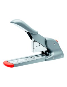 Grapadora rapid fashion...