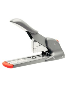 Grapadora rapid fashion... 2