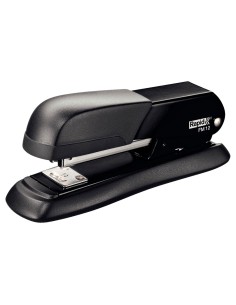 Grapadora rapid fm12...