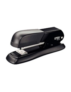 Grapadora rapid fm12... 2