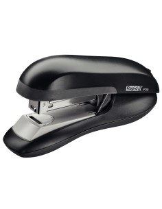 Grapadora rapid f30...