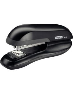 Grapadora rapid f16... 2