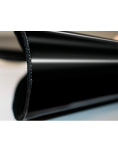 Alfombrilla para raton...