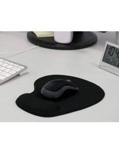 Alfombrilla para raton... 2