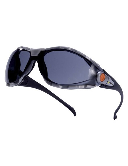 Gafas deltaplus de proteccion ajustable pacaya...