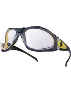 Gafas deltaplus de... 2