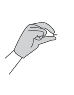 Guantes deltaplus de...