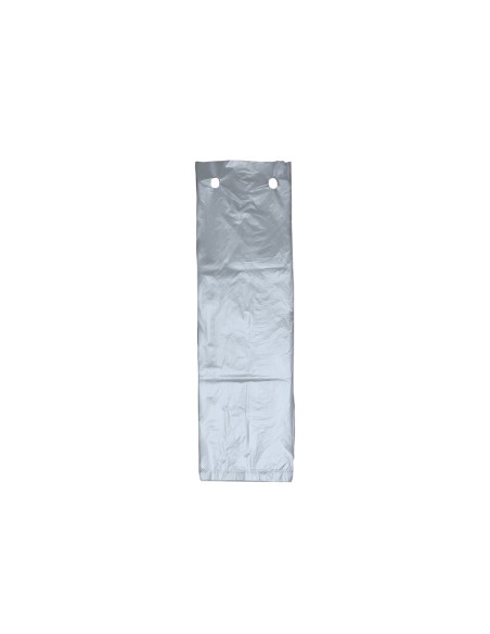 Recambio bolsa sie para paraguas corto pack de...