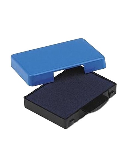 Almohadilla de repuesto trodat a5204/5206/5460...