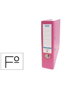 Archivador de palanca elba... 2