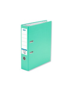 Archivador de palanca elba...