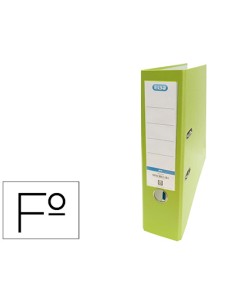 Archivador de palanca elba... 2