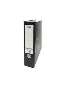 Archivador de palanca elba...